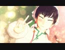 【MMD鬼徹】 恋の魔法～etc.【F.式白澤5周年】