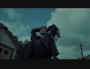 Greyson Chance - yours