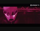 Pink Panda - Crazy