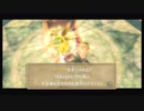 【実況】ゼルダの伝説 スカイウォードソードをいい感じに初見プレイ part9