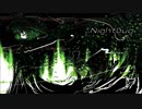 【東方自作アレンジ】 蛍 【Trance】