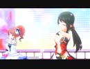 【アレンジ×MAD】恋色エナジー-Blooming Remix-【中野有香生誕祭】