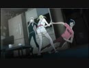 キャサリン・フルボディ　Part25