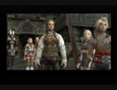【FF12☆part78】FF中級者がFINAL FANTASYシリーズ1から楽しく実況プレイ♪