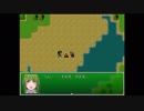 nicoさんの ちょっと不思議な冒険 デバッグ実況 その64