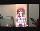 RJRJ…(届かぬ想い).chisaki√mp4