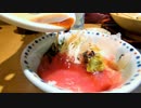 【閲覧注意】ある日の飯テロ（その４２）