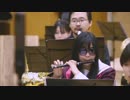 【おもすい３】1.汐風のマーチ／田嶋勉