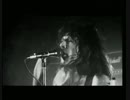 Thunderhead_-_Young_And_Useless