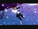 [MMD艦これ]   SNOBBISM 　(初月）　1080p
