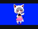 NYNの村に行くICG姉貴.ff3