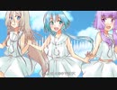 【オリジナル】もぐもぐ morning【iLy】