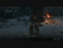 【プレイ動画】SEKIRO SHADOWS DIE TWICE Part3