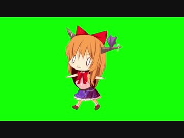 在庫整理_20190324.mp4