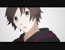 【手描き】v(・|・)v【eoh誕生祭2019】