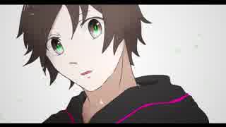 【手描き】v(・|・)v【eoh誕生祭2019】