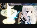 【手描きの絵本のような】星の王女さまを実況プレイ！【世界を旅するRPG】part10