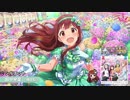 ミリオンライブ M@STER SPARKLE ＆AS ソロ曲メドレー【後半25曲】