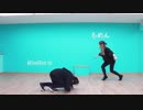 【RinRin☆もめん】スパークガールシンドローム 踊ってみた