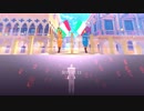 【APヘタリアMMD】日誕/伊誕