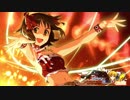 【MUGEN】狂下位付近ワイドランセレバトル2!!　Part28