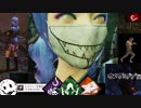 【迫真宇宙DbD部】地球脱出の裏技２【Dead by Daylight】