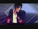 【MMD刀剣乱舞】大倶利伽羅で[A]ddiction【アニメ調】