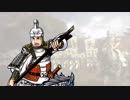 『蒼空の』三国志大戦4横山カードで頑張る『極』その5