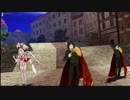 【FGOAC】初手スキルマ孔明でオルレアン街中６【無選別2試合】
