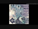 【Arcaea】Corruption