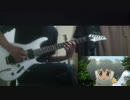 超難易度のけものフレンズOPようこそジャパリパークへ