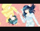 『ベイビベイビベイビ』2人で歌ってみた【うぇい＋飴空】