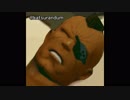 リーパー先輩