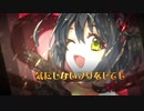 【ういにゃす】トキメキノ！！【オリジナル曲】