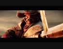【穏やか実況】SEKIRO~素人忍者の勘違いプレイ No1