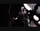 DMC5 combo and combo #1