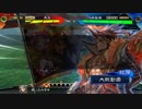 【三国志大戦5】駄君主がケニアで遊ぶそうです708(2.1.0.C)