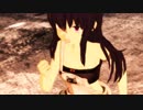 【MMD】　レディのBuild Our Machine　【艦これ】