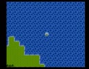 勇者って格じゃないけどＦＣ版ドラクエ３実況プレイ　Ｐａｒｔ１９