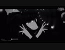 【MMDワートリ】ECHO【影浦隊】