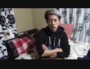 【また垢BANされました】皆様に大事なお知らせがあります。