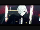 【MMD刀剣乱舞】膝丸 KILLER B【MMDカメラ配布あり】1080p対応