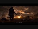【穏やか実況】SEKIRO~素人忍者の勘違いプレイ No2