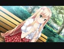 彼女（あのコ）はオレからはなれないMAD【friend】