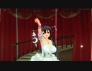 【カスタムメイド3D2】 ダヌアでscarlet leap