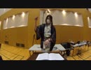 【おもすい３】5.ディズニーファンティリュージョン！／NSB／星出尚志編