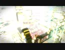 破壊の勇者 part24