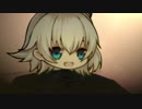 誕生日を迎えたオクラホマちゃん.oklhm0323