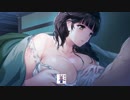 ゆっくりエロゲ漫談 25発目(終)