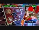 【三国志大戦5】駄君主がケニアで遊ぶそうです709(2.1.0.C)